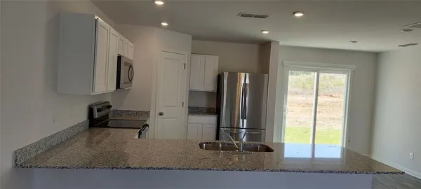 $2,600 | 133 Oxford Lane, Kingston, GA 30145