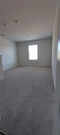 $2,600 | 133 Oxford Lane, Kingston, GA 30145