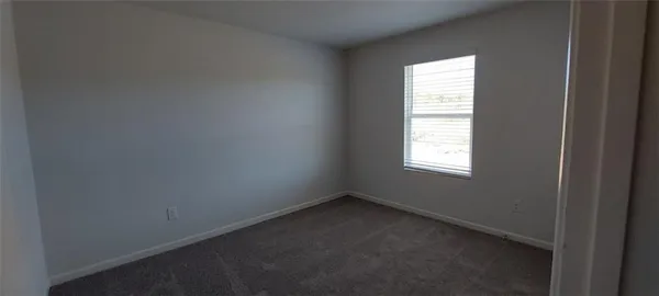 $2,600 | 133 Oxford Lane, Kingston, GA 30145