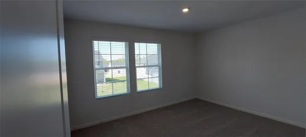 $2,600 | 133 Oxford Lane, Kingston, GA 30145