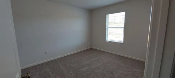 $2,600 | 133 Oxford Lane, Kingston, GA 30145