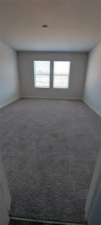$2,600 | 133 Oxford Lane, Kingston, GA 30145
