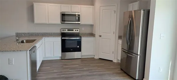 $2,600 | 133 Oxford Lane, Kingston, GA 30145