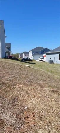 $2,600 | 133 Oxford Lane, Kingston, GA 30145