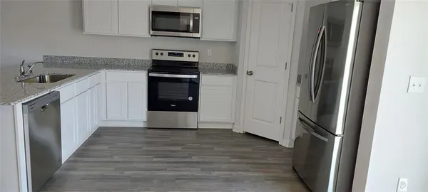 $2,600 | 133 Oxford Lane, Kingston, GA 30145
