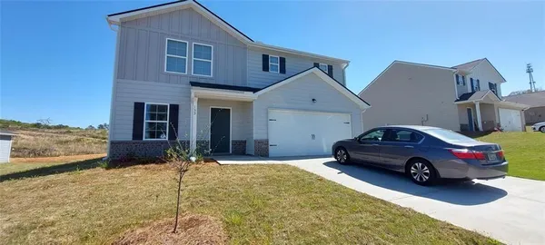 $2,600 | 133 Oxford Lane, Kingston, GA 30145
