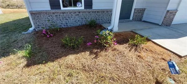 $2,600 | 133 Oxford Lane, Kingston, GA 30145