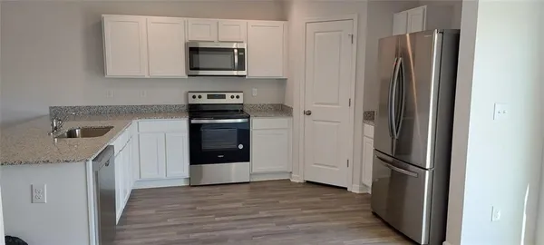 $2,600 | 133 Oxford Lane, Kingston, GA 30145