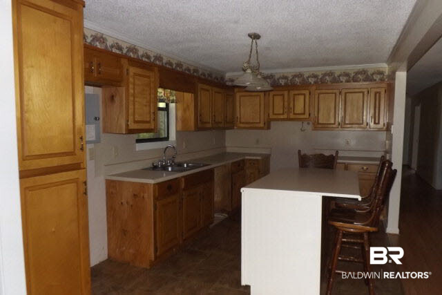2056 Murder Creek Road Brewton, AL 36426 - Photo 6 of 14