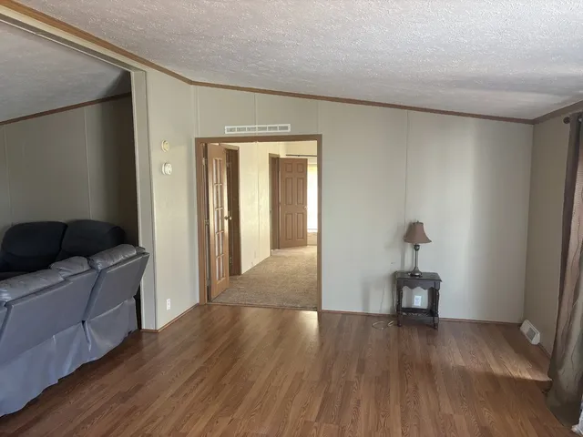 $40,000 | 85 Partridge Lane, Beecher, IL 60401