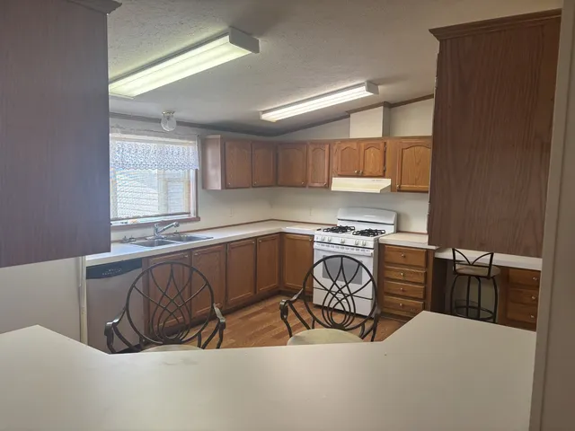 $40,000 | 85 Partridge Lane, Beecher, IL 60401