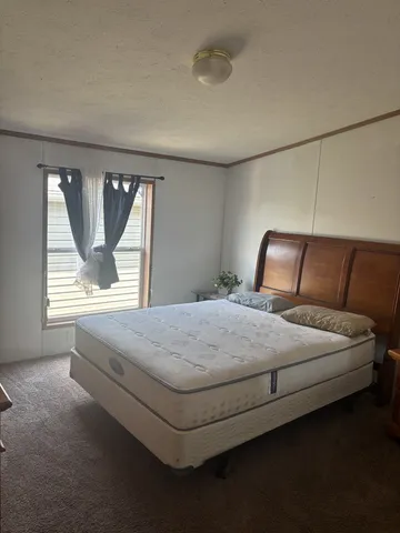 $40,000 | 85 Partridge Lane, Beecher, IL 60401