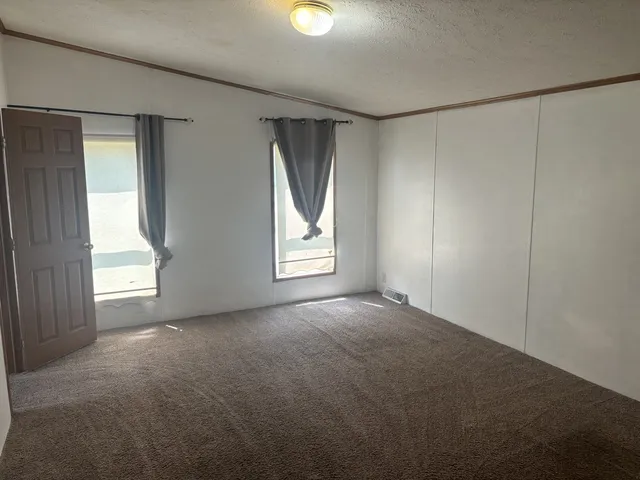 $40,000 | 85 Partridge Lane, Beecher, IL 60401