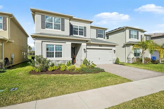 $690,000 | 32745 Tamarind Grv Lane, Wesley Chapel, FL 33543