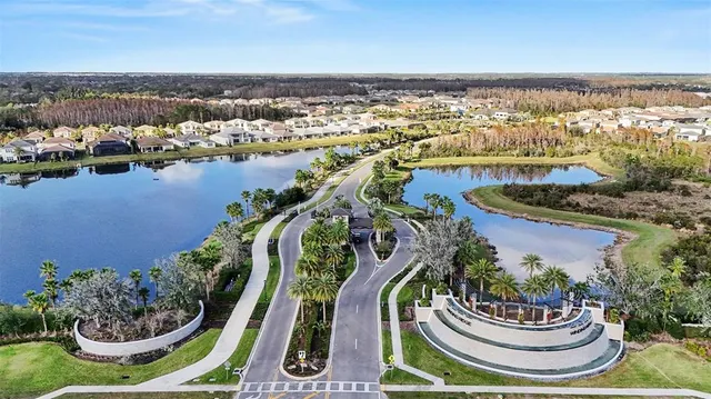 $690,000 | 32745 Tamarind Grv Lane, Wesley Chapel, FL 33543