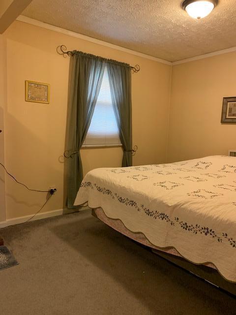 1110 Johnson Road Waynesburg, KY 40489 - Photo 15 of 27 IMG_1068
