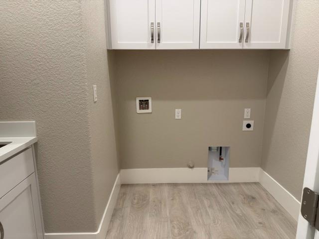 3027 Pocosol Way Rancho Cordova, CA 95742 - Photo 34 of 37