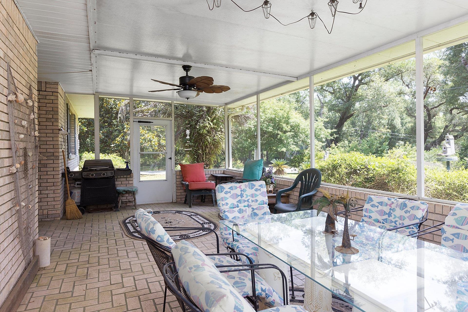 103 South Stuart Street Foley, AL 36535 - Photo 29 of 33