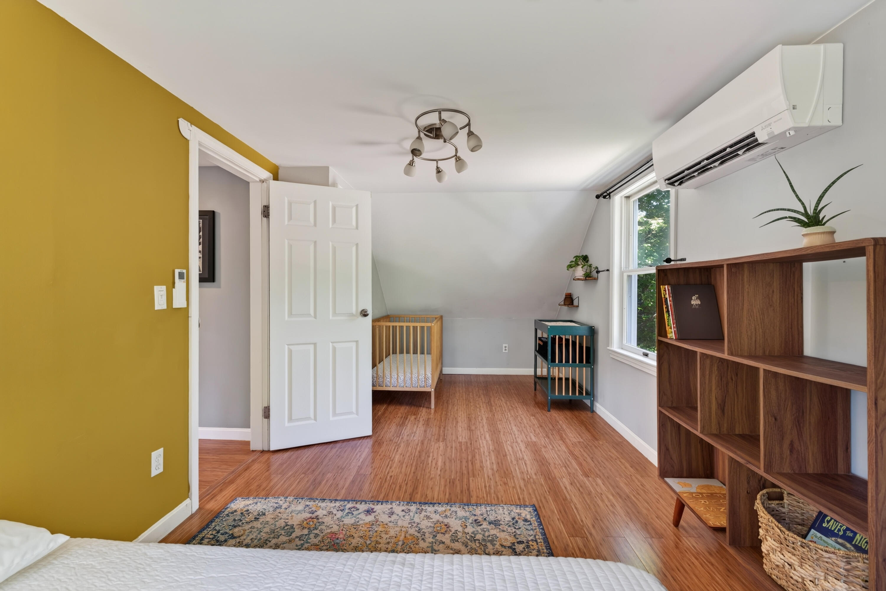185 Yarmouth Road Gray, ME 04039 - Photo 24 of 38 50_185 Yarmouth Rd_Morneau Studios