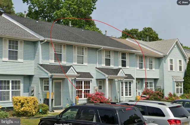 $2,400 | 49 Grant Lane, Berlin, NJ 08009