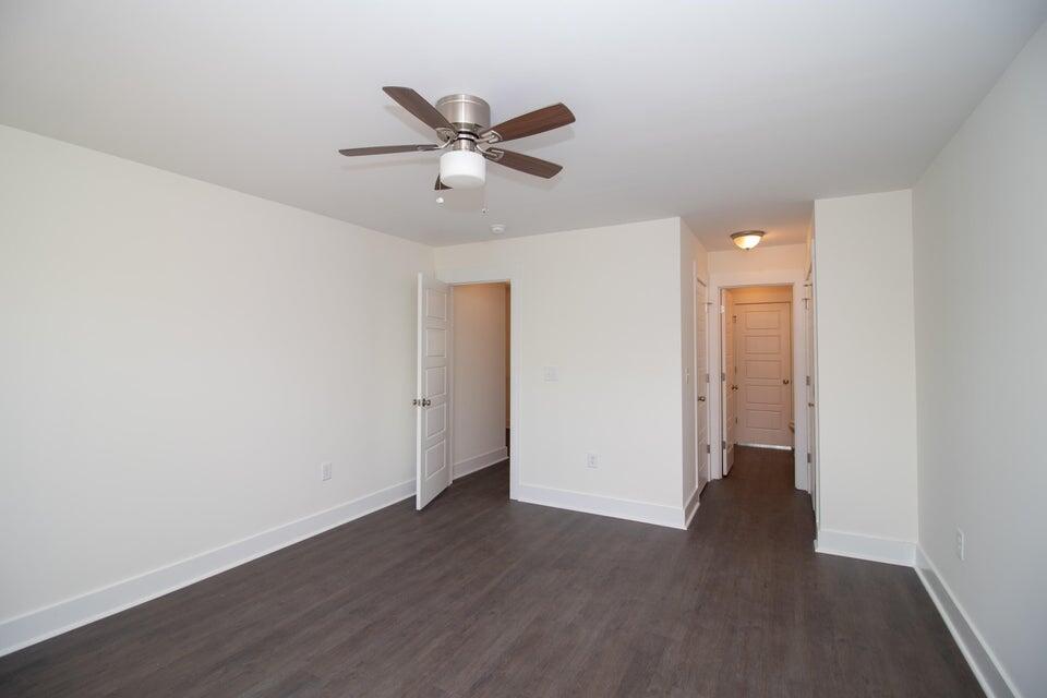 211 Banksia Road Aiken, SC 29803 - Photo 14 of 20
