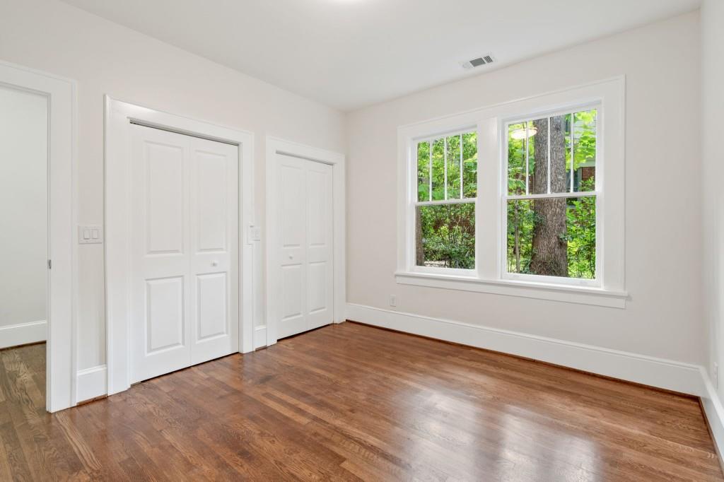 443 Burlington Road Northeast Atlanta, GA 30307 - Photo 18 of 24
