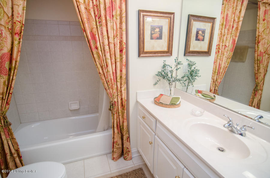 800 Veechdale Road Simpsonville, KY 40067 - Photo 30 of 61 Veechdale-44