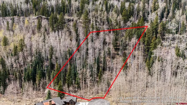 $189,000 | 49 Meadow Road, Durango, CO 81303