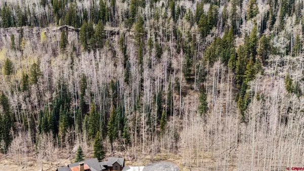 $189,000 | 49 Meadow Road, Durango, CO 81303