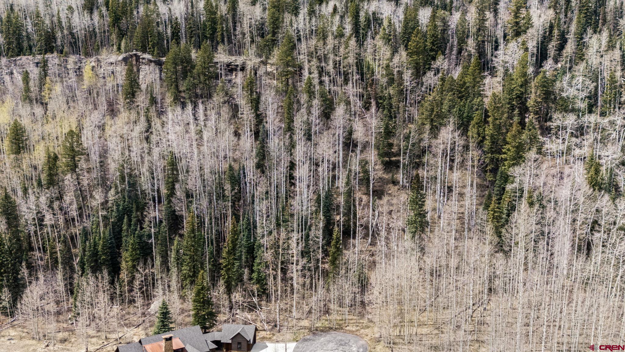 49 Meadow Road Durango, CO 81303 - Photo 13 of 14