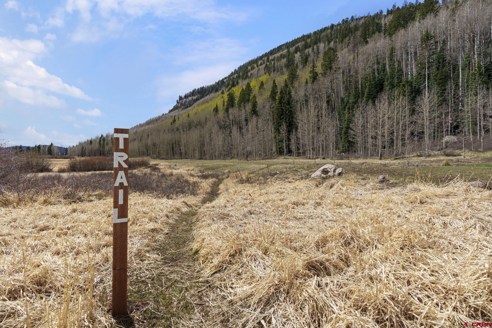 49 Meadow Road Durango, CO 81303 - Photo 14 of 14
