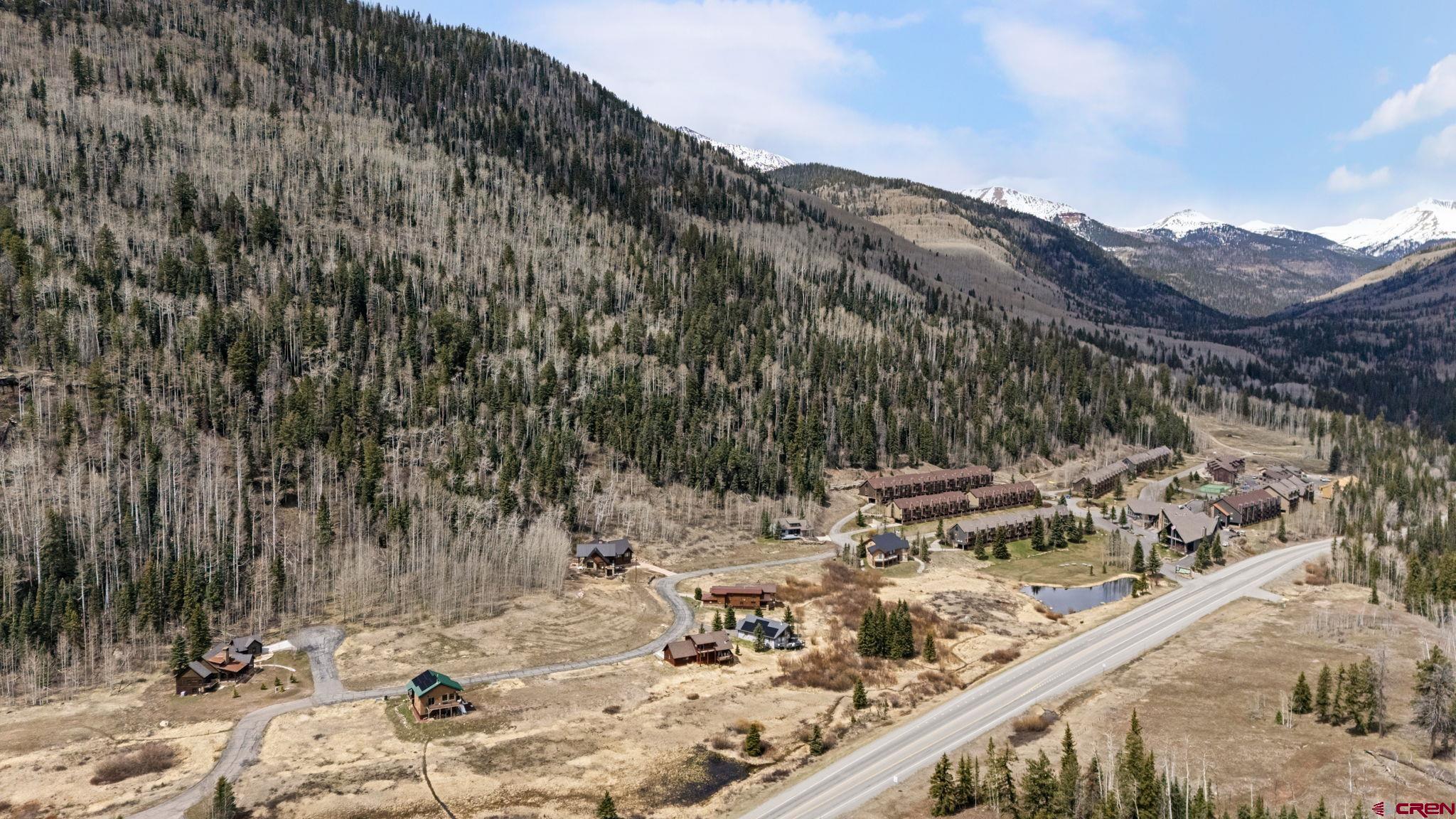 49 Meadow Road Durango, CO 81303 - Photo 5 of 14