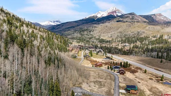 $189,000 | 49 Meadow Road, Durango, CO 81303