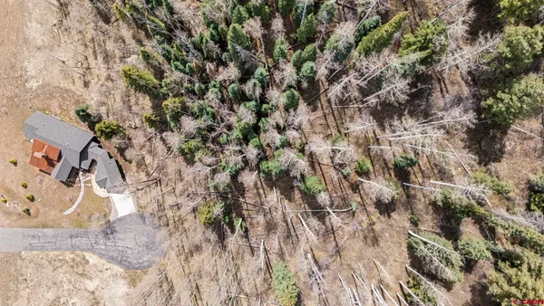 $189,000 | 49 Meadow Road, Durango, CO 81303