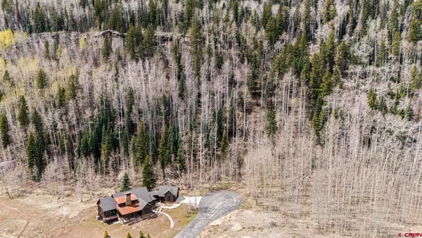 $189,000 | 49 Meadow Road, Durango, CO 81303