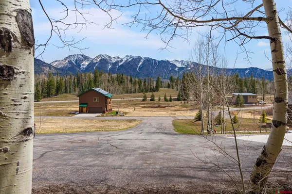 $189,000 | 49 Meadow Road, Durango, CO 81303