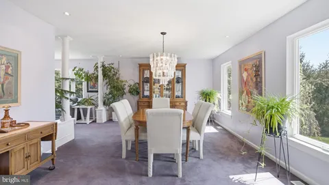 $625,000 | 2 Warwick Court, Mount Laurel, NJ 08054