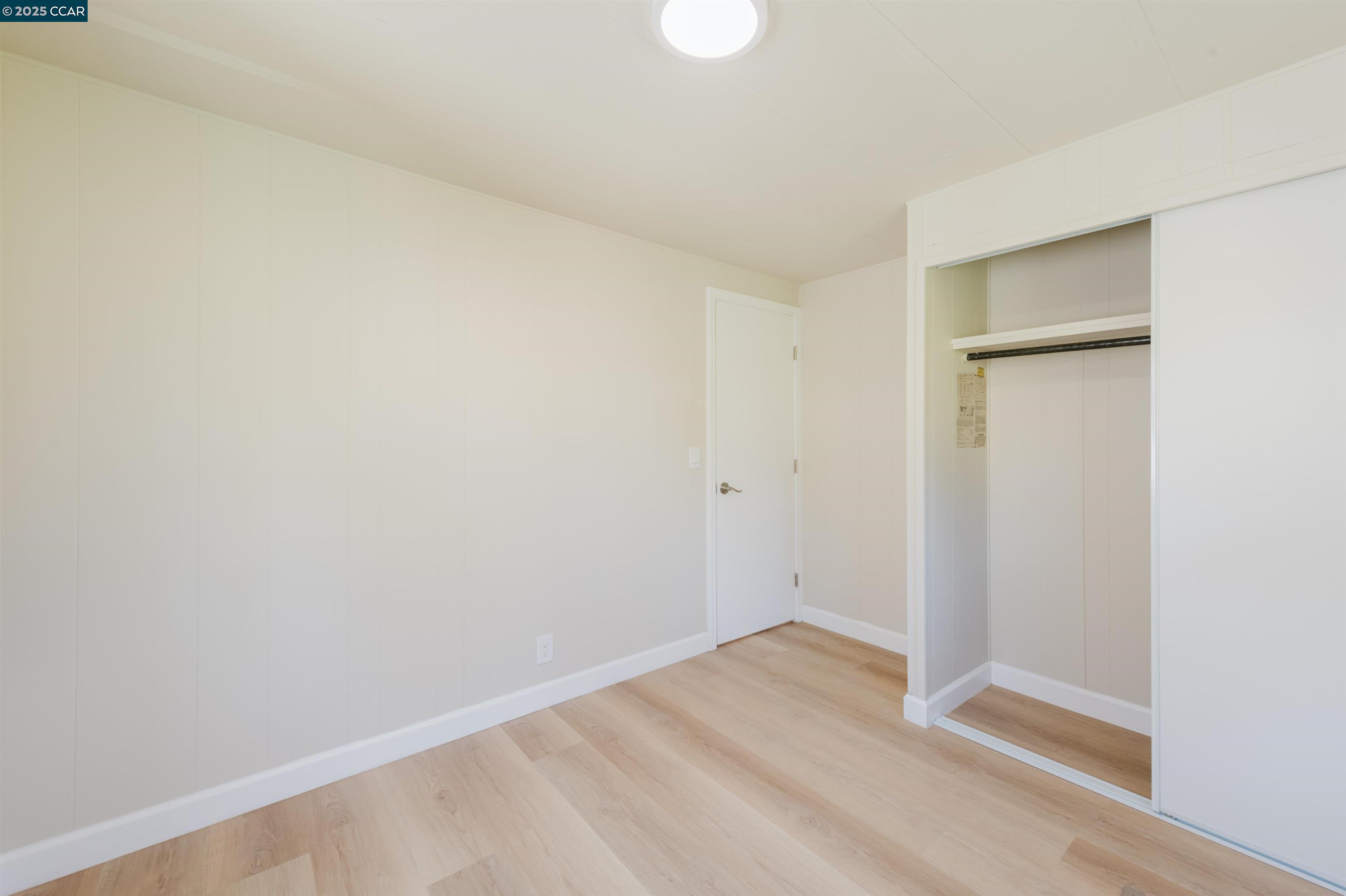 2990 San Pablo Dam Road, Unit 3 San Pablo, CA 94803 - Photo 1 of 1