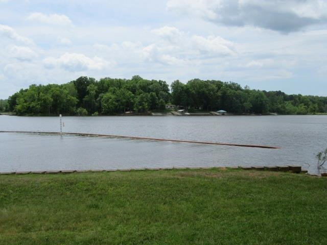 9565 George Ruff Road Bullock, NC 27507 - Photo 15 of 15 Photo 15