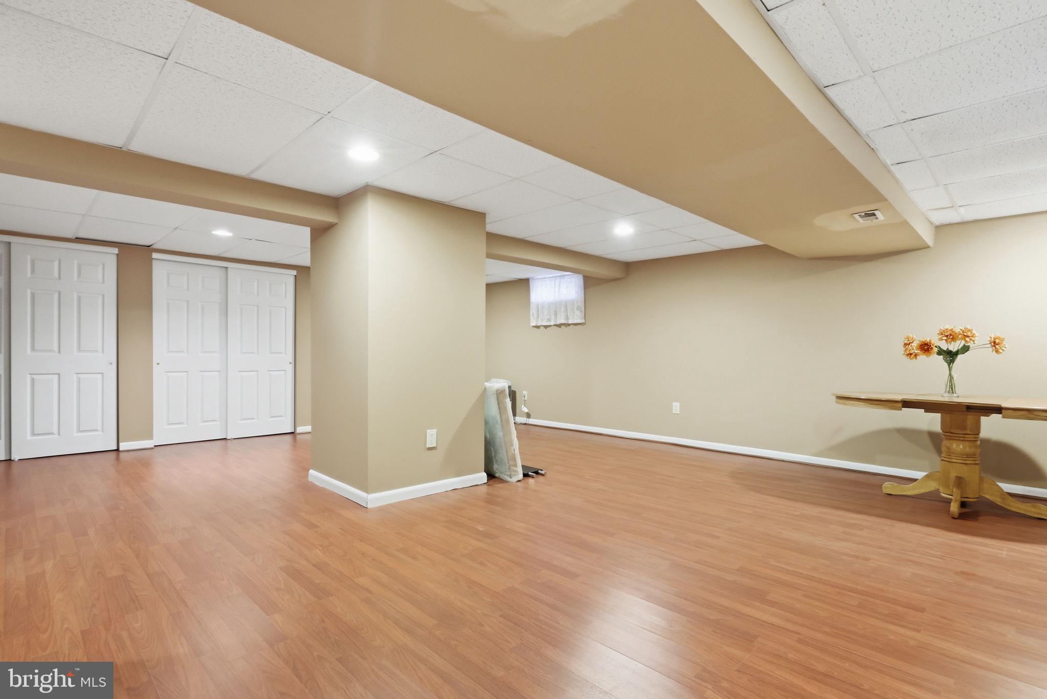 1111 Harriett Road Huntingdon Valley, PA 19006 - Photo 36 of 49