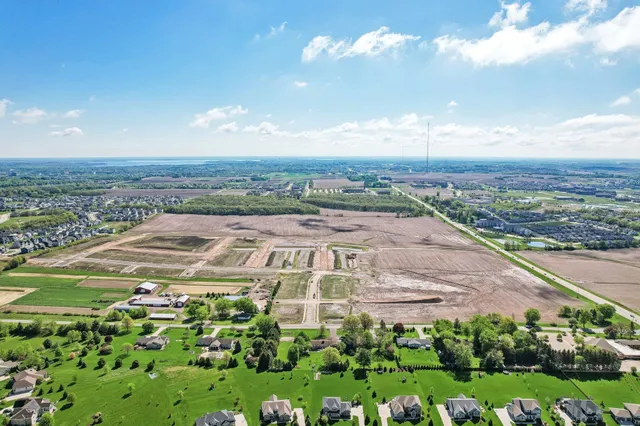 $220,000 | 10514 Emerald Elm Road, Verona, WI 53593