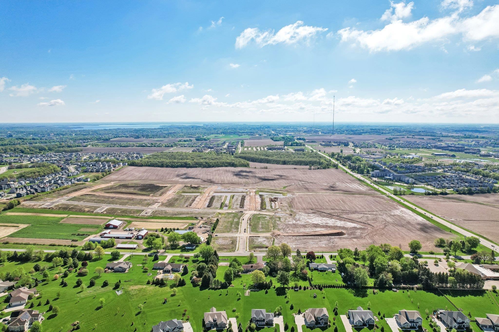 10514 Emerald Elm Road Verona, WI 53593 - Photo 5 of 14