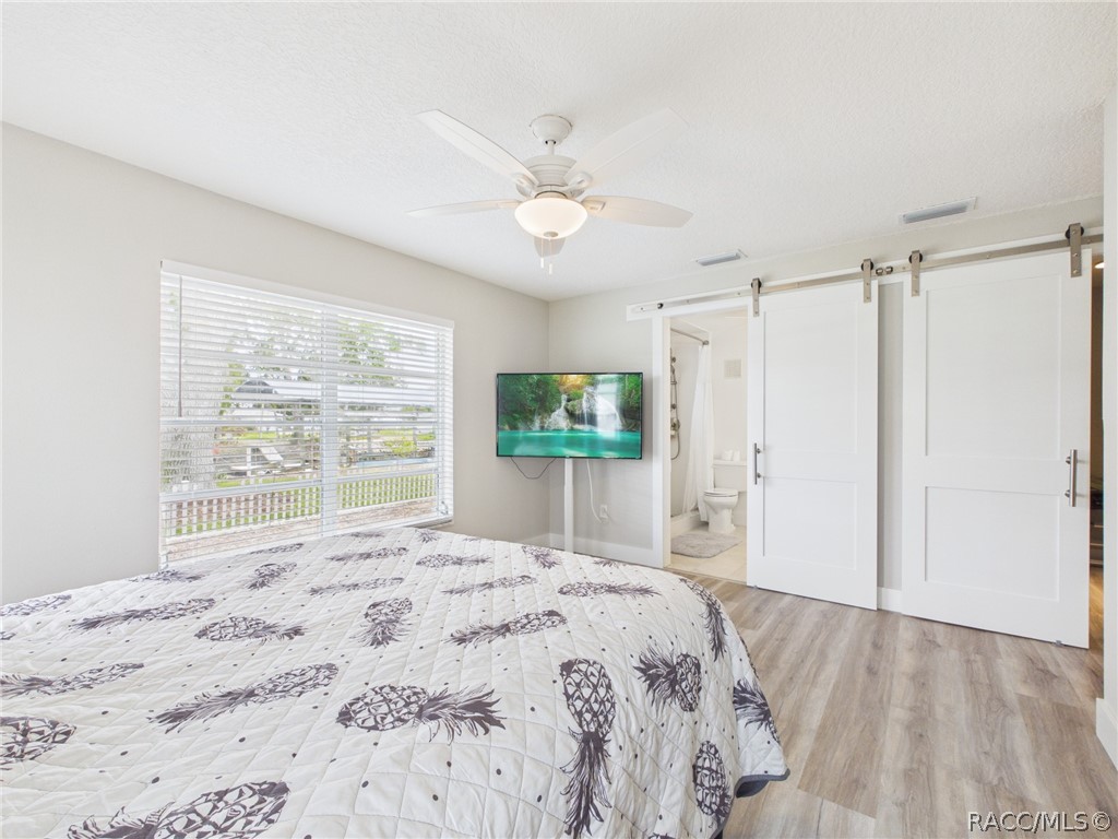 3929 North Sagamon Point Crystal River, FL 34428 - Photo 23 of 60