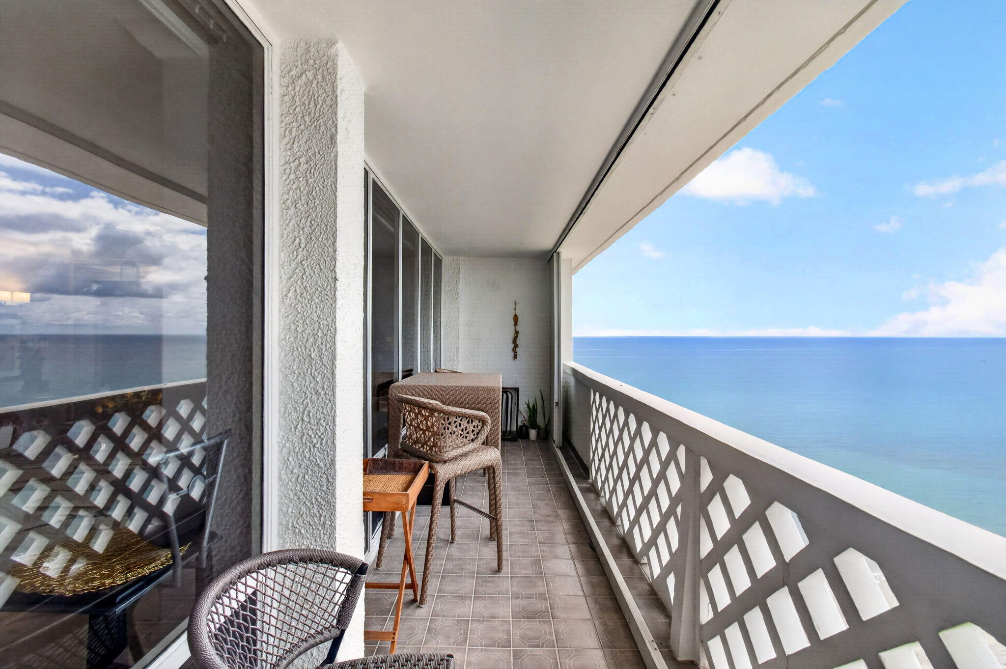 1200 South Ocean Boulevard, Unit 17C Boca Raton, FL 33432 - Photo 32 of 90 32-web-or-mls-DSC_7810