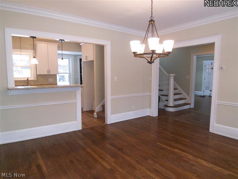 2824 Coventry Road Shaker Heights, OH 44120 - Photo 8 of 19