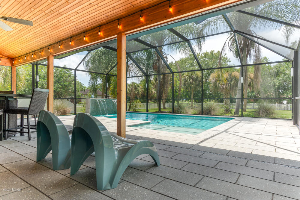 4005 Post Road Melbourne, FL 32934 - Photo 44 of 70 Your Happy Place