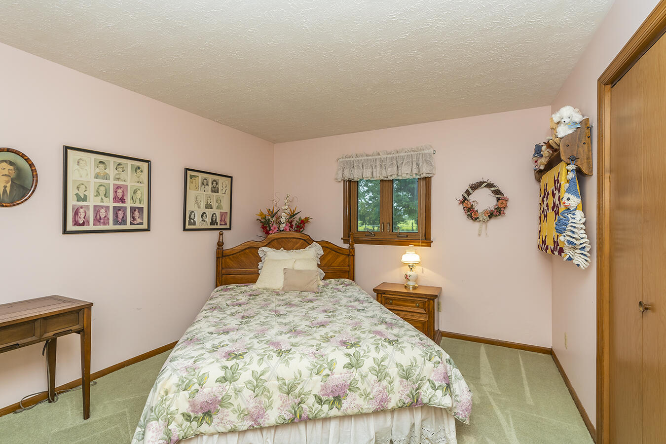 1444 Jones Nursery Road Lexington, KY 40509 - Photo 26 of 39 1444jones25 copy