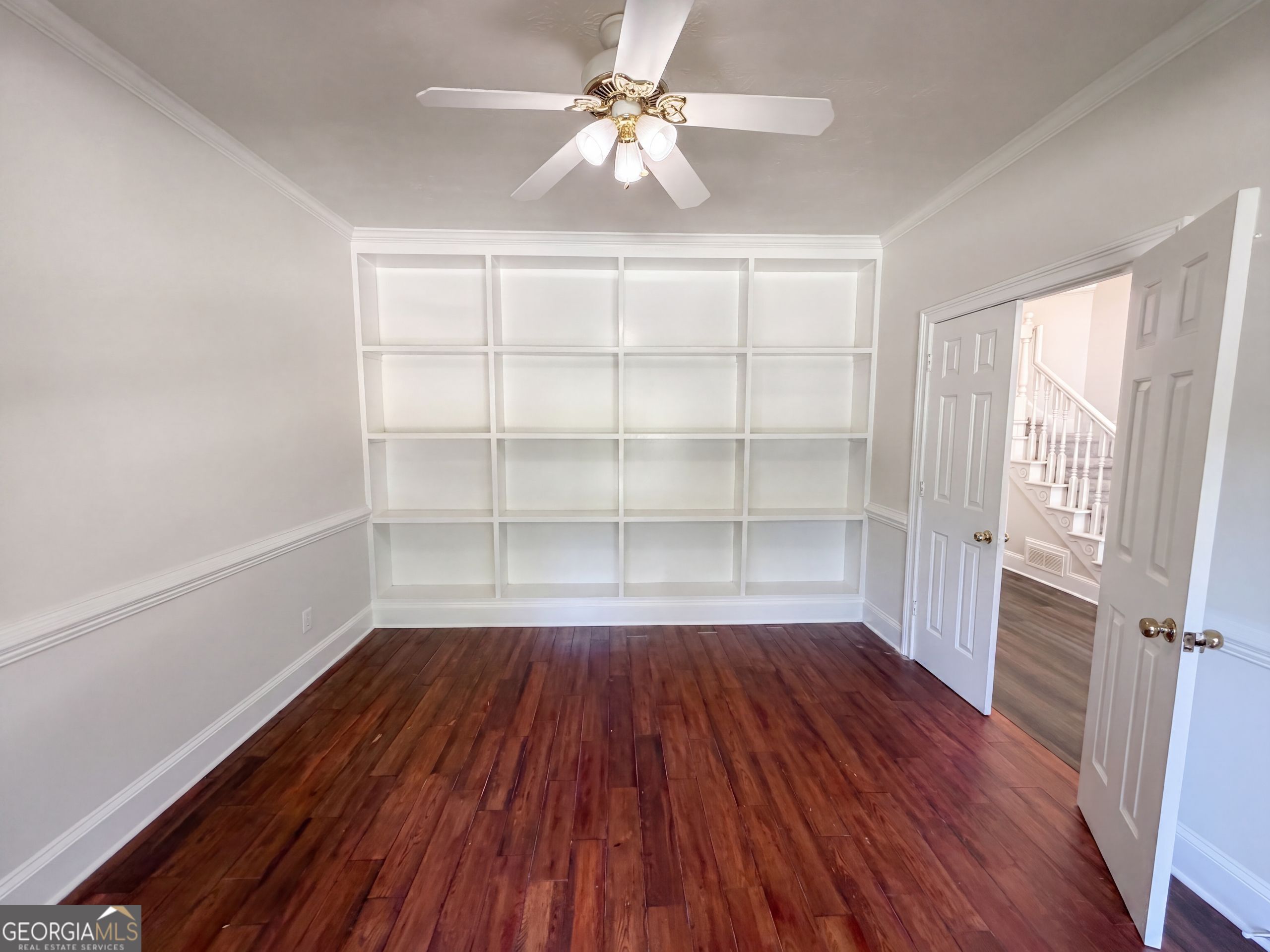 1990 Eagle Ridge Drive Southwest Conyers, GA 30094 - Photo 10 of 22 Gallery Image 10