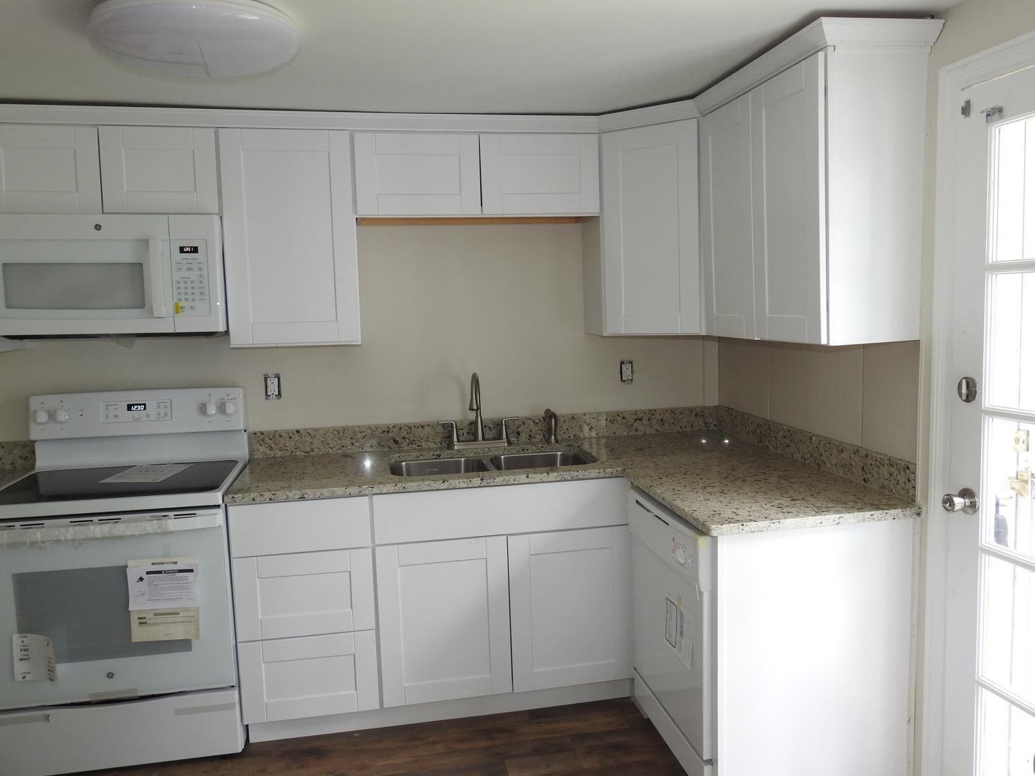 800 Woodbine Road Hamilton, OH 45013 - Photo 5 of 17 Gallery Image 5