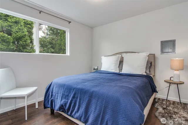 $2,950,000 | 505 3rd Street, Kirkland, WA 98033